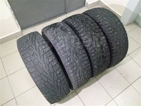 Cordiant Snow Cross, 215/65 R16 102T, 16", 1 шт, в наличии, 215 мм, 65 ...