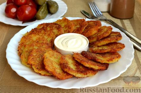 Русское Устье – АРКТИЧЕСКИЙ МНОГОЯЗЫЧНЫЙ ПОРТАЛ