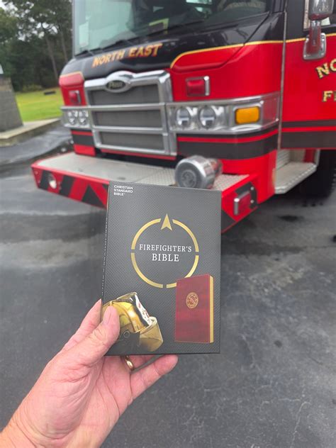 Departments are trusting Brindlee Mountain fire apparatus Alabama more 4