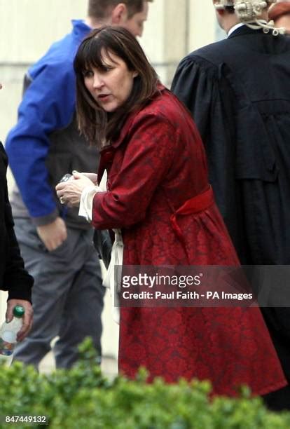 54 Patricia Oneill Stock Photos High Res Pictures And Images Getty