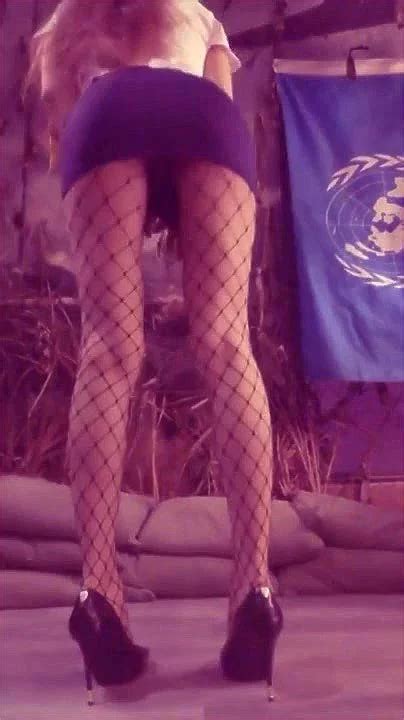 Swagを視聴 Swag Asian Blowjob Porn SpankBang