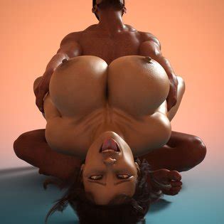 POwer Vaccum Luscious Hentai Manga Porn