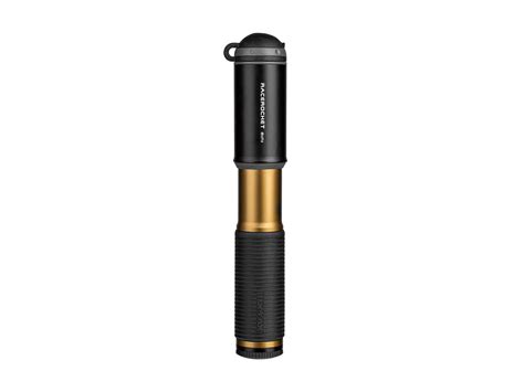 RACEROCKET® MINI | Topeak