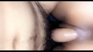 Gordo Dick Mojado Co O Xvideos