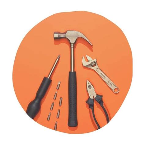 Ways To Dispose Of Sex Toys That Aren T The Trash Can Bedbible