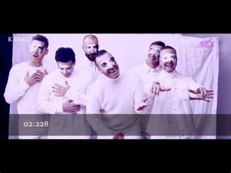 Rammstein Sex Karaoke Youtube