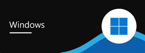 Revoking vulnerable Windows Boot Managers - M365 Admin