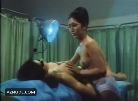 FRUSTRATED WIVES NUDE SCENES AZNude