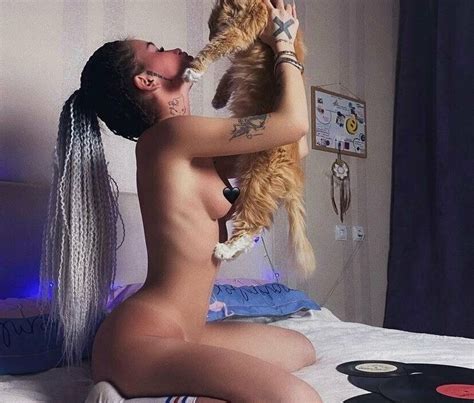 Alice X Nude Porn Pictures XXX Photos Sex Images 4067791 PICTOA