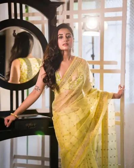 Swastika Dutta Top Hot Pics And Photos