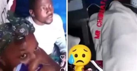 Woman Commits Suicide After Being Caught Having Sex With Husbands Colleague Eighteen Eleven Media