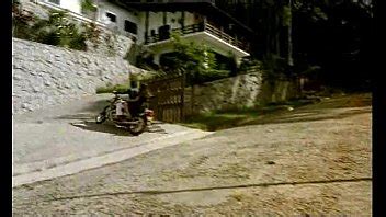 Porno 1982 Xvideos Xxx Filmes Porno