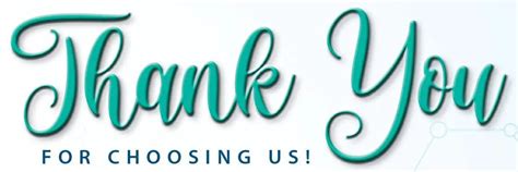 choosing  quotes  messages  customers