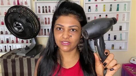 Nude Video On YouTube Nudeleted