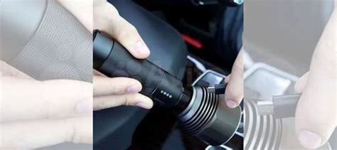 Ручной фонарь Xiaomi NexTool Nato Outdoor Glare купить в Москве | Хобби ...