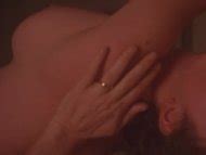 Naked Jennifer Connelly In Mulholland Falls