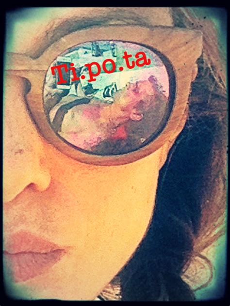 WHAT IS TI.PO.TA ? | Manu Chao.net