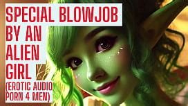 Asmr Roleplay Free Mobile Porn XXX Sex Videos And Porno Movies IPornTV Net