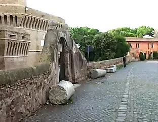 Ancient Rome Italian Gay Man Porn XHamster
