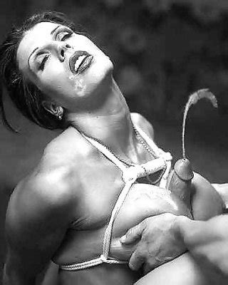 Cuckold Interracial Captions Porn Pictures Xxx Photos Sex Images Pictoa