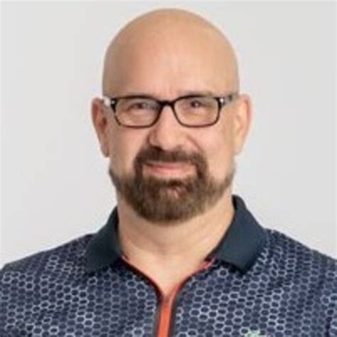 john lester multiuser  virtual worlds immersive learning vr ar