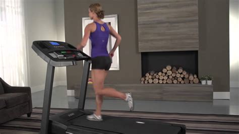 Healthrider H70t Treadmill Railing | Railing Design Brainchild