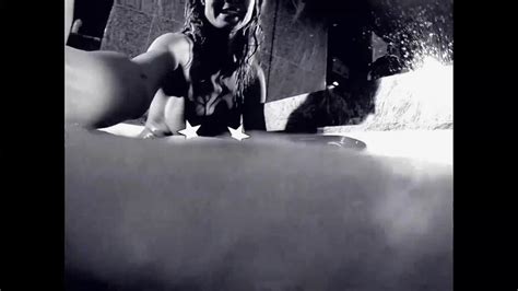 Heidi Klum Nude Love Advent Day Pics Video Thefappening