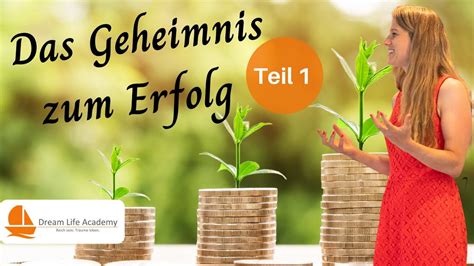 Erfolgreicher Investor Werden Diese Tipps Verrät Dir Keiner Youtube