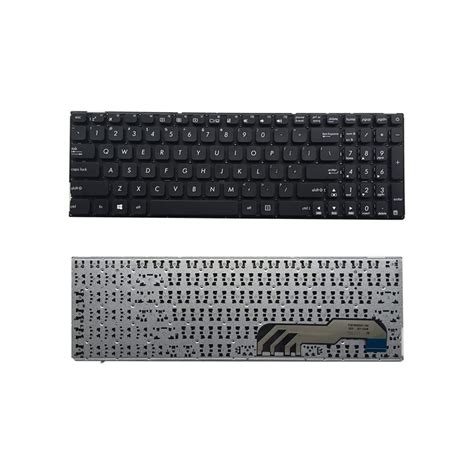 Asus Keyboard Cover - Where to Buy it at the Best Price in Canada?