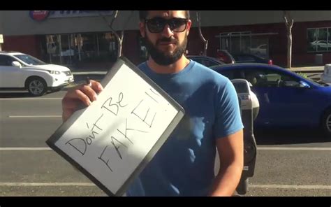 Watch Gay It Forward Gay Ch Alles Bleibt Anders