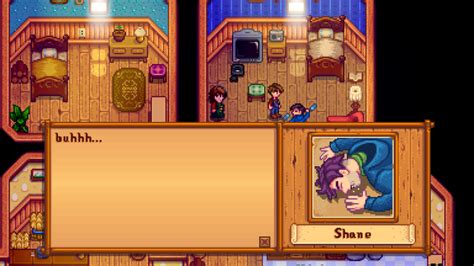 Stardew Valley Jas Mega Porn Pics