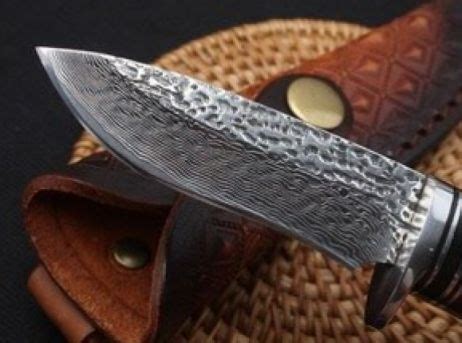 Что подарить мужчине охотнику