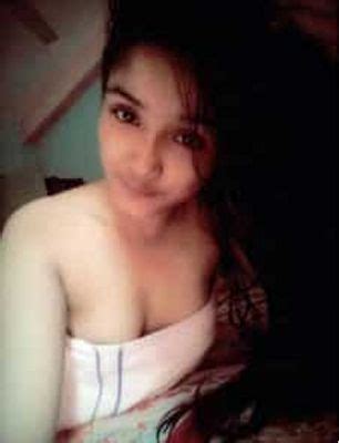 Sex Dating Heterosexual Women In Bangladesh Xhamster