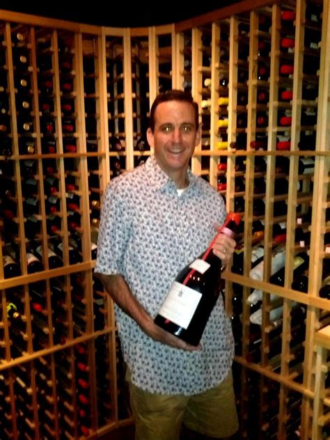 David Martoccia Obituary (2013) - Belton, SC - Anderson Independent-Mail