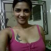 Vasundhara Kashyap Nude Fappening Sexy Photos Uncensored Fappeningbook