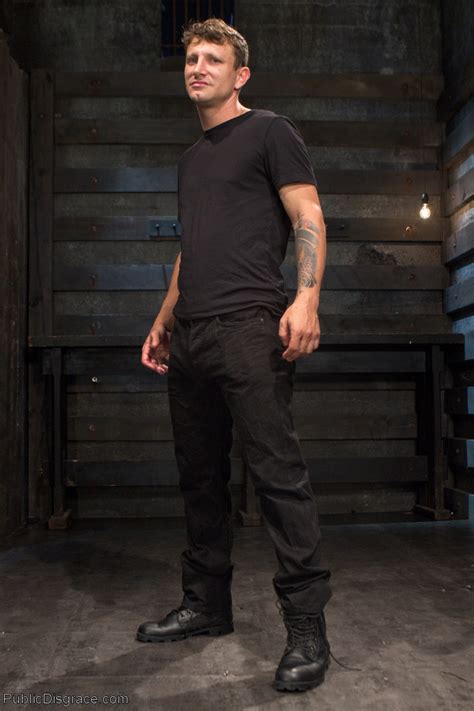 Ebony With A Big Ass Chanell Heart Shows Her Love Hole And Small Tits CoedCherry