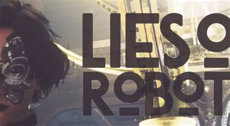 Lies Of P Nude Robot Pino Mod