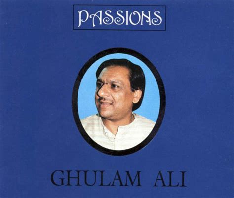 Ghulam ali ghazals list - darelokc