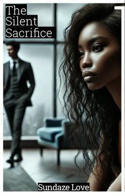The Silent Sacrifice - Chapter 1: A New World - Wattpad