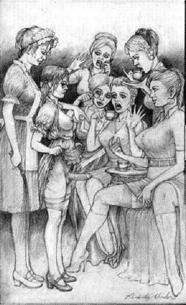 Favorite Crossdressing Art Part Porn Pictures Xxx Photos Sex Images Pictoa