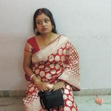 Yajnaseni Nude Leaks Page Fapopedia