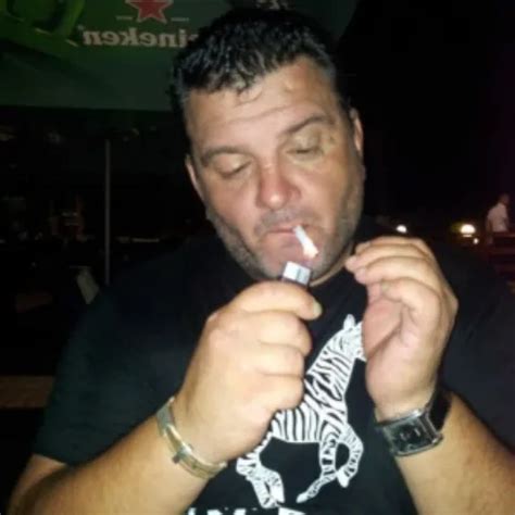 Romanca Suge Pula Si Se Excita Croatian Blowjob Blowjob Porn Xhamster