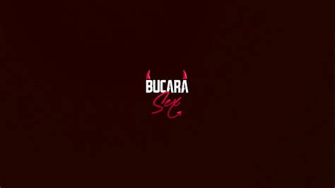 Sucking Dick While Gaming Search XVIDEOS