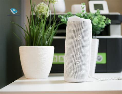 Jbl reflect flow подключение к компьютеру