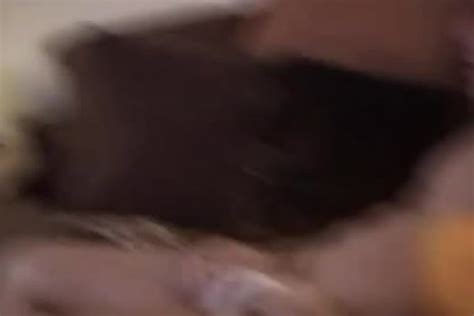 Spying Gay Porn Videos At Boy Tube