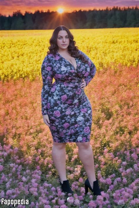 Savannah Nude OnlyFans Leaks Photo Fapopedia