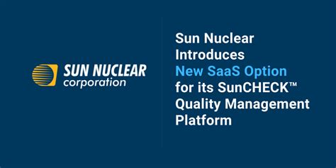 news sun nuclear