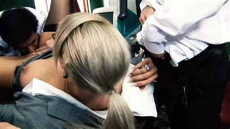 Delta White Porn Videos 2025 Porn Star Sex Scenes XHamster