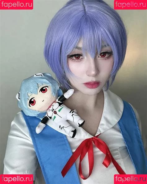 Leaks Nude Kagtori Onlyfans Photo Gallery Pornhub Fan