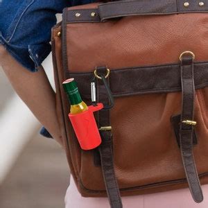 Mini Tabasco Hot Sauce Lover Gift Set Includes Mini Hot Sauce Bottles Oz With Travel Hot